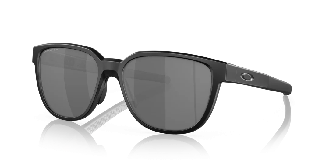 OAKLEY Actuator a 0OO9250A 925002