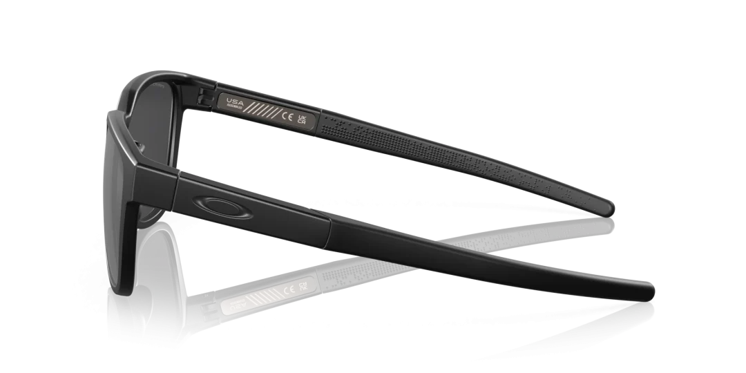 OAKLEY Actuator a 0OO9250A 925002