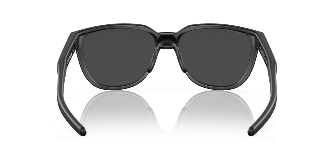 OAKLEY Actuator a 0OO9250A 925002