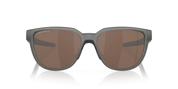 OAKLEY Actuator a 0OO9250A 925003