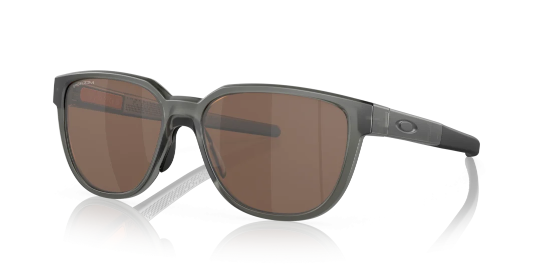 OAKLEY Actuator a 0OO9250A 925003