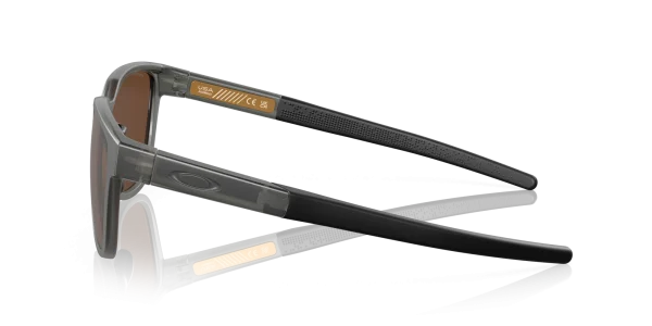 OAKLEY Actuator a 0OO9250A 925003