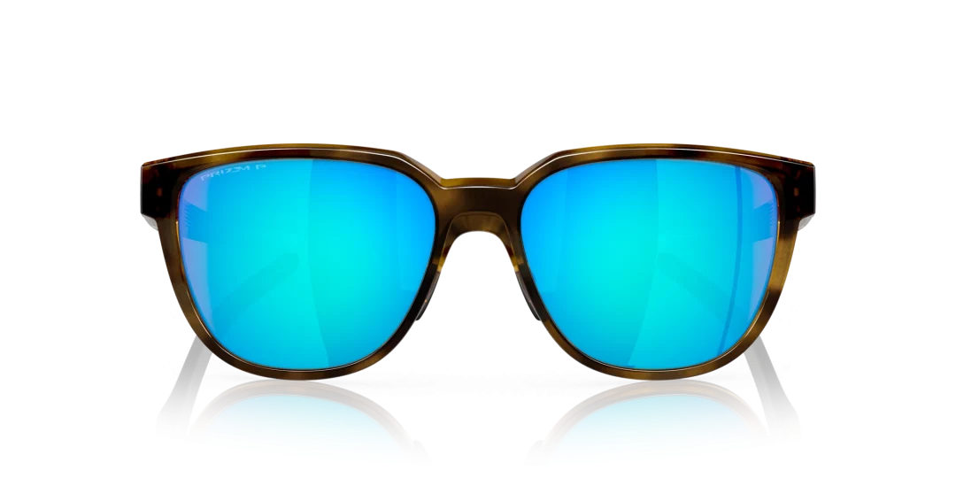 OAKLEY Actuator a 0OO9250A 925004