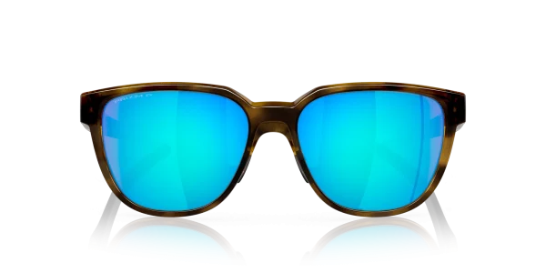 OAKLEY Actuator a 0OO9250A 925004