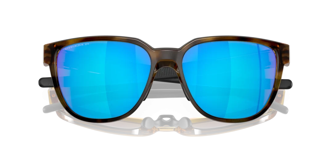 OAKLEY Actuator a 0OO9250A 925004