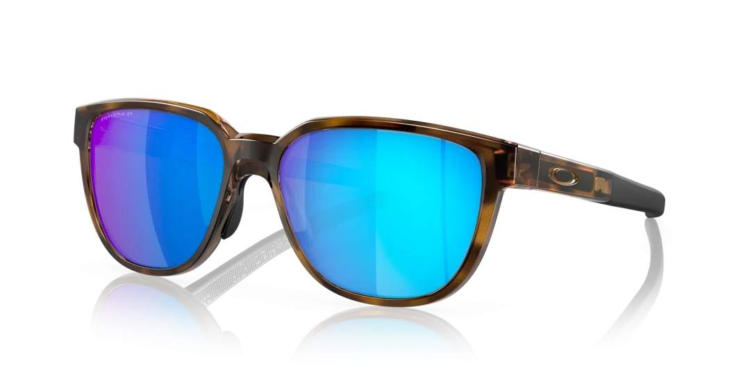 OAKLEY Actuator a 0OO9250A 925004