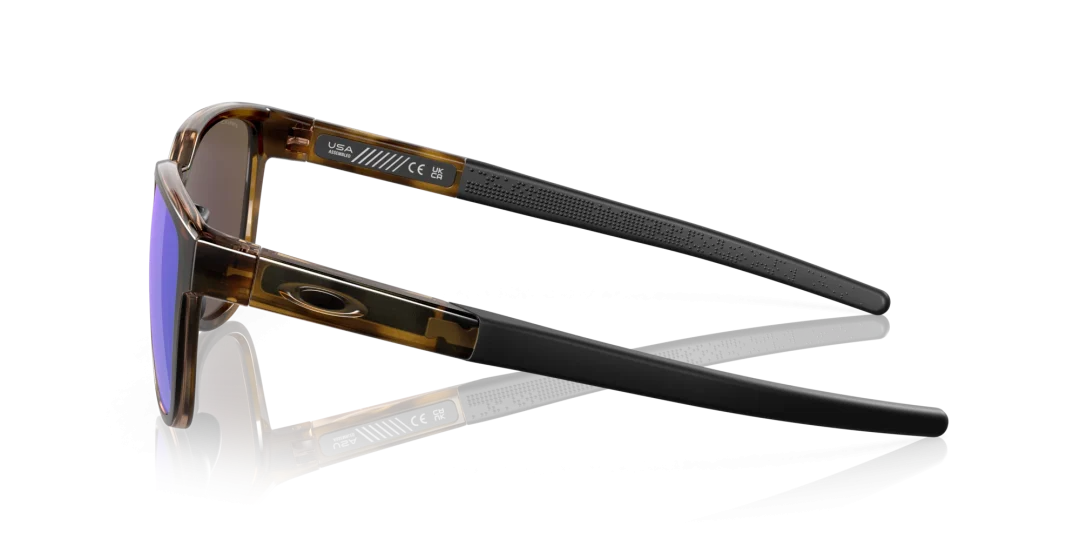 OAKLEY Actuator a 0OO9250A 925004