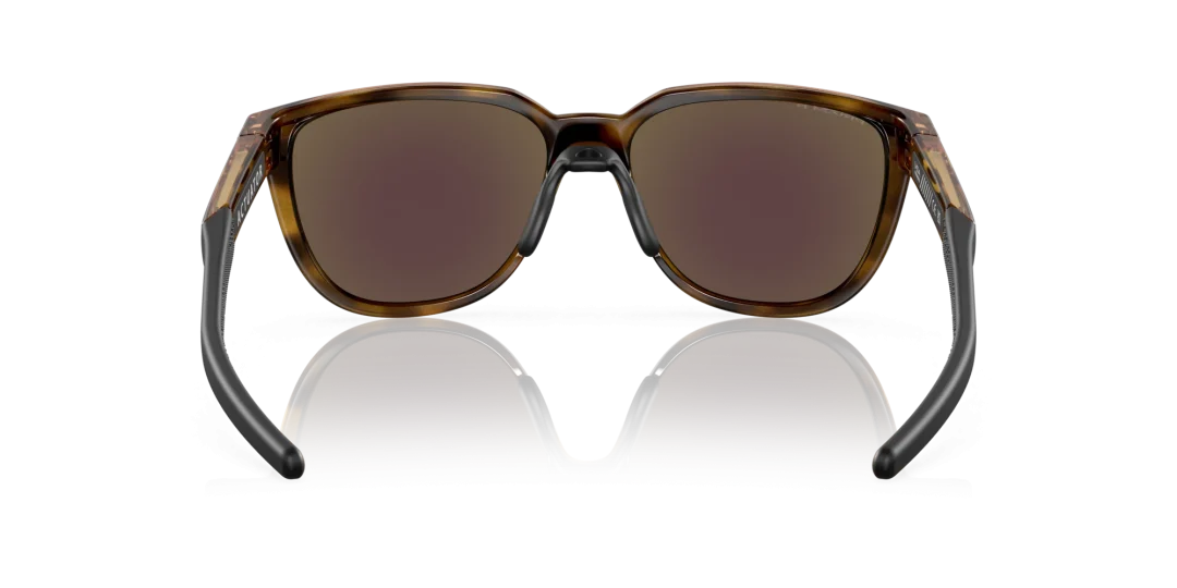 OAKLEY Actuator a 0OO9250A 925004