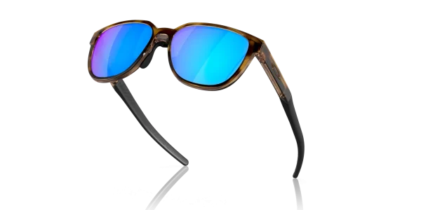OAKLEY Actuator a 0OO9250A 925004