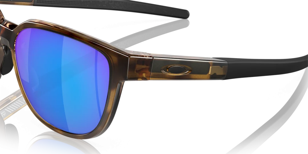 OAKLEY Actuator a 0OO9250A 925004