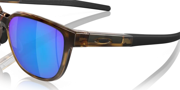 OAKLEY Actuator a 0OO9250A 925004