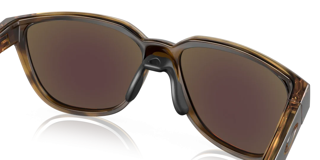 OAKLEY Actuator a 0OO9250A 925004