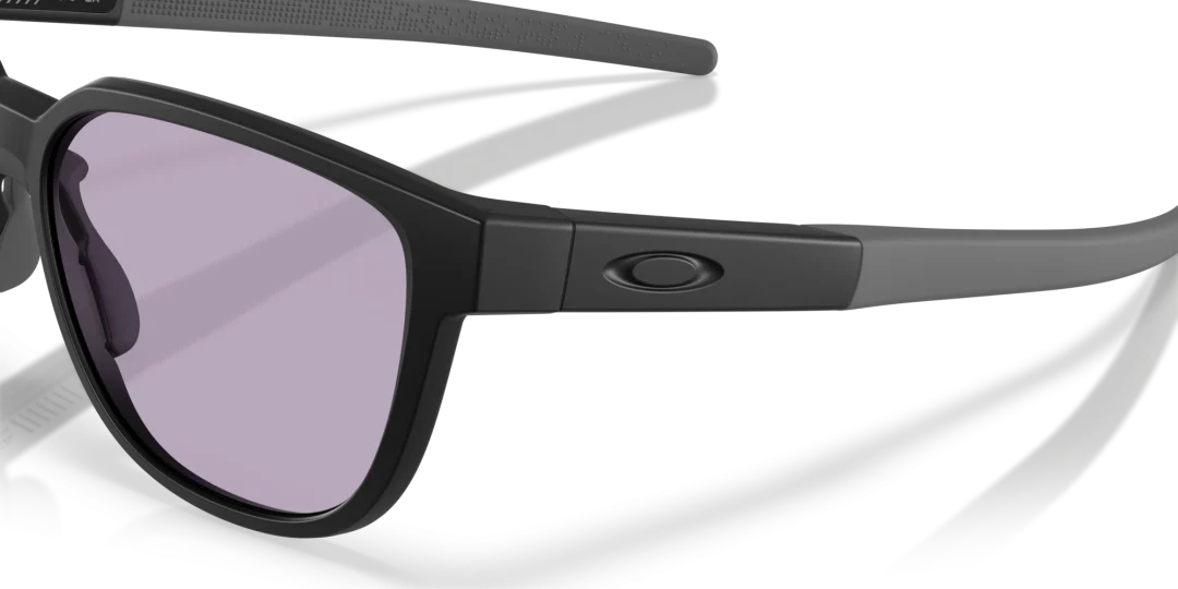 OAKLEY Actuator a 0OO9250A 925011