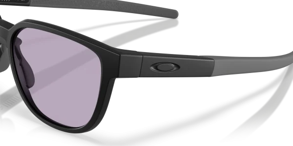 OAKLEY Actuator a 0OO9250A 925011