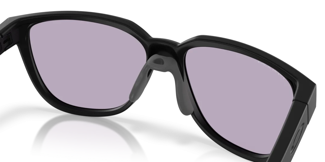 OAKLEY Actuator a 0OO9250A 925011