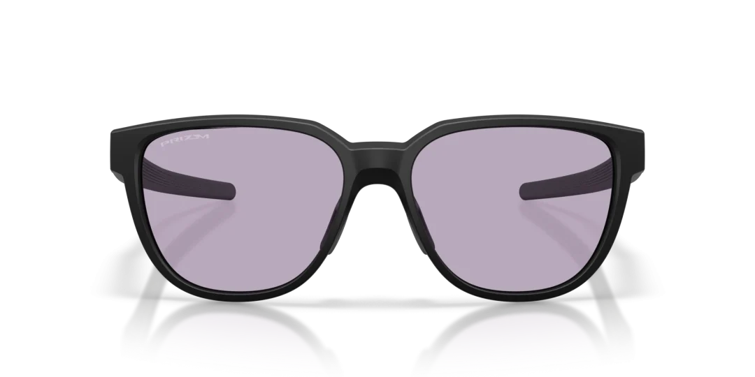 OAKLEY Actuator a 0OO9250A 925011