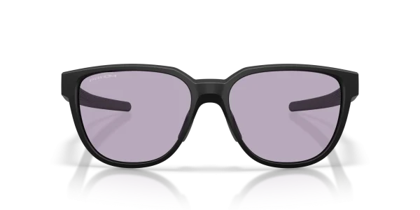 OAKLEY Actuator a 0OO9250A 925011