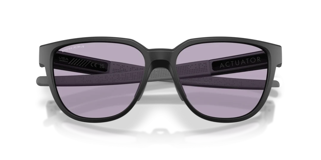 OAKLEY Actuator a 0OO9250A 925011