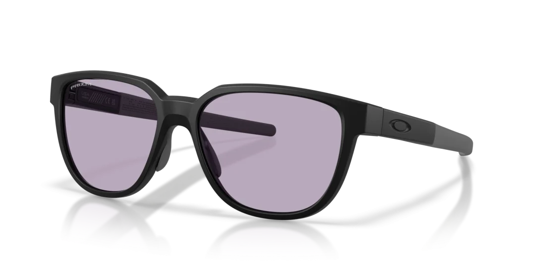 OAKLEY Actuator a 0OO9250A 925011
