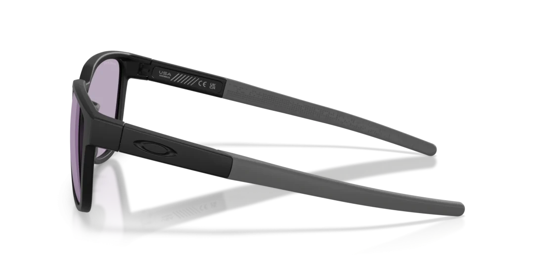 OAKLEY Actuator a 0OO9250A 925011