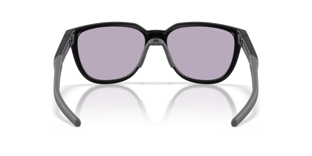 OAKLEY Actuator a 0OO9250A 925011