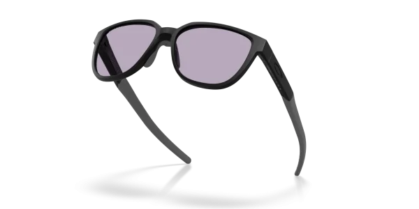 OAKLEY Actuator a 0OO9250A 925011