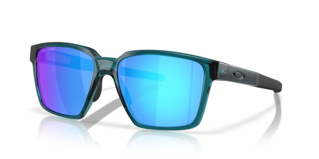 OAKLEY Actuator sq 0OO9430 943003