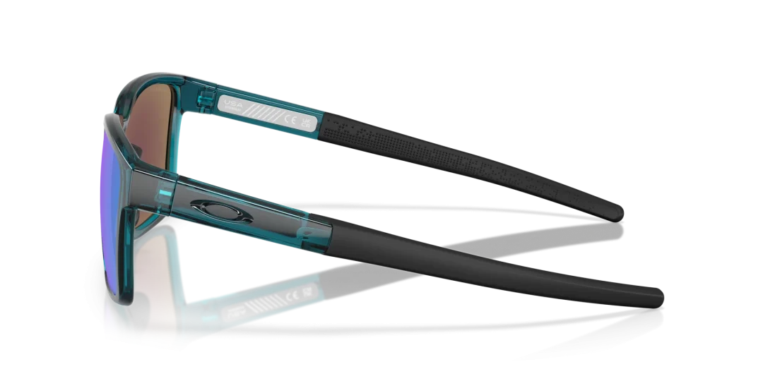 OAKLEY Actuator sq 0OO9430 943003