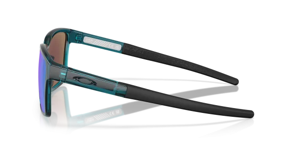 OAKLEY Actuator sq 0OO9430 943003