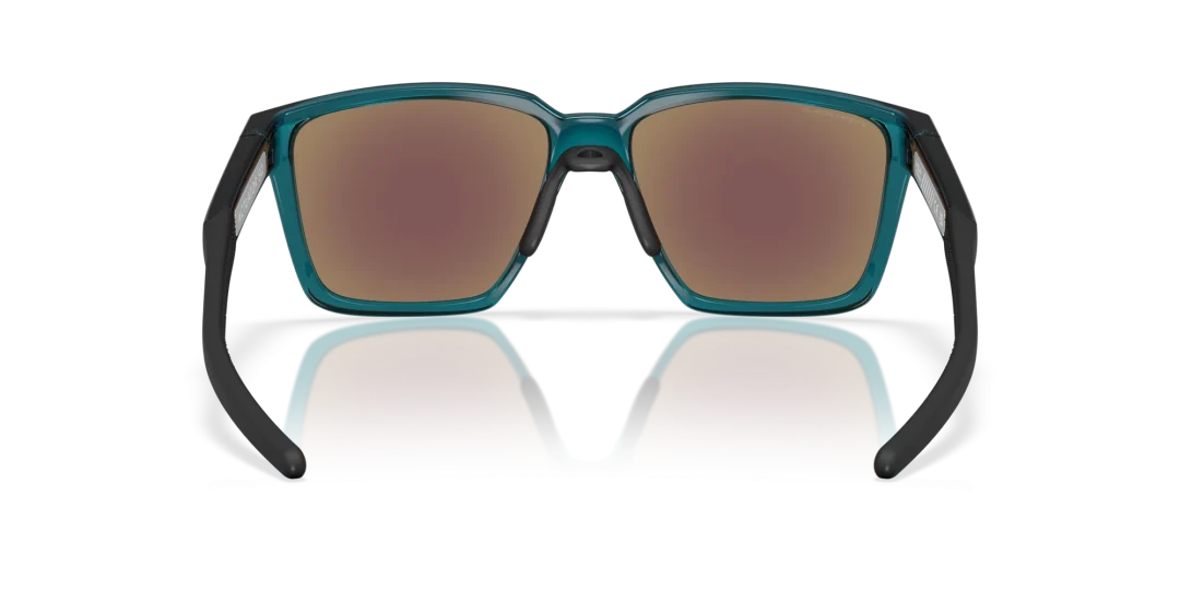 OAKLEY Actuator sq 0OO9430 943003