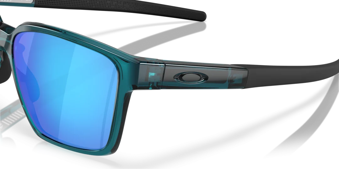 OAKLEY Actuator sq 0OO9430 943003