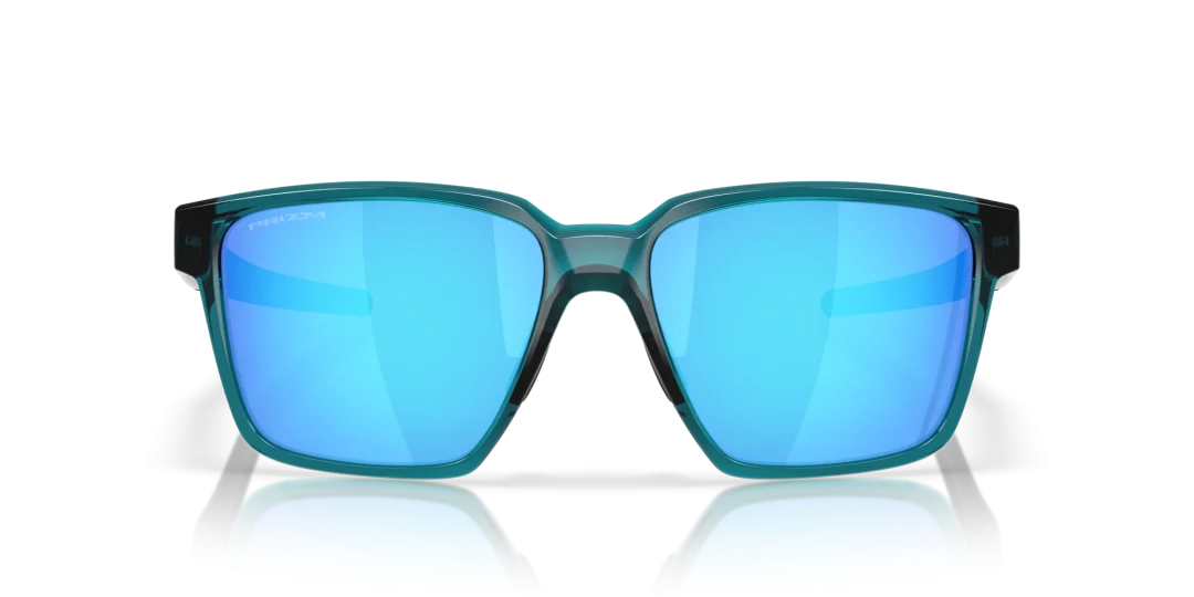 OAKLEY Actuator sq 0OO9430 943003