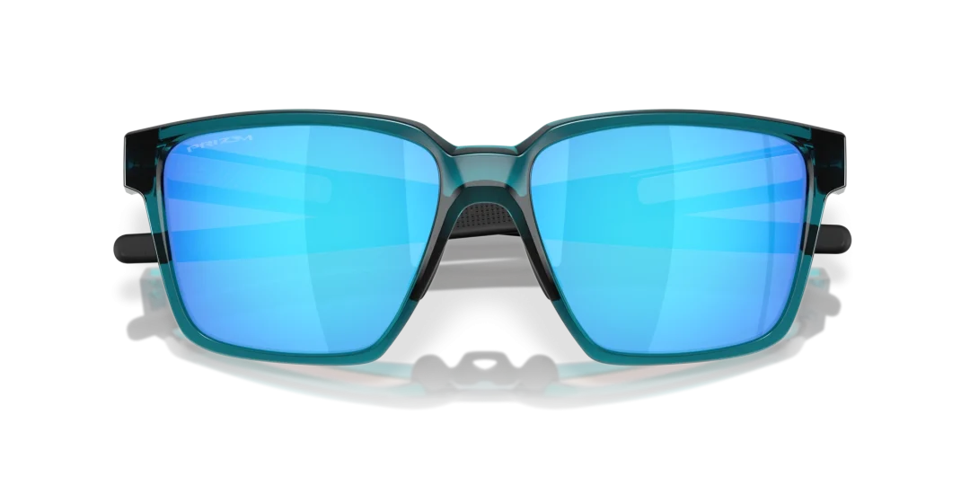 OAKLEY Actuator sq 0OO9430 943003