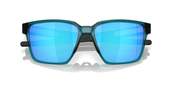 OAKLEY Actuator sq 0OO9430 943003