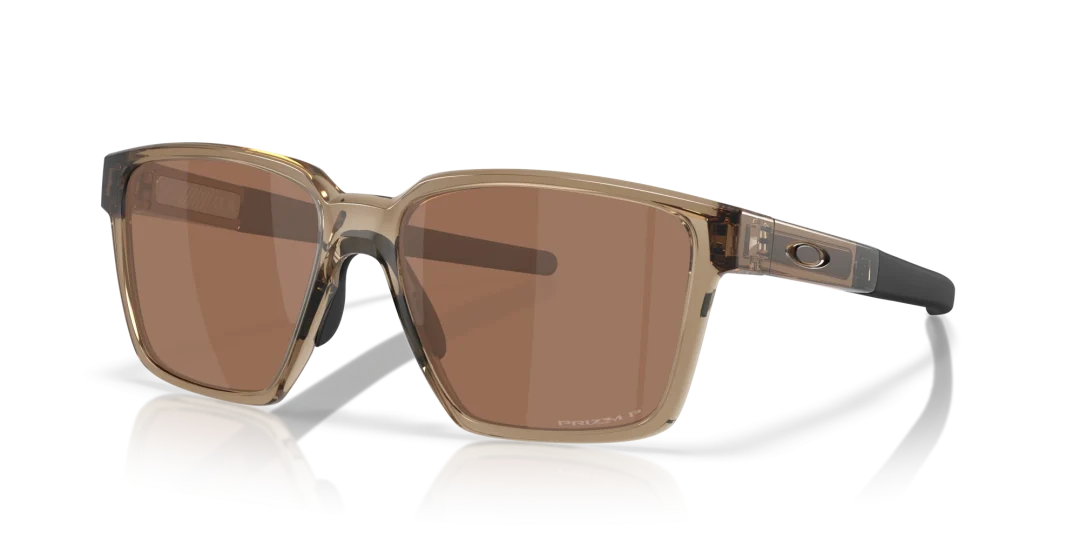 OAKLEY Actuator sq 0OO9430 943004