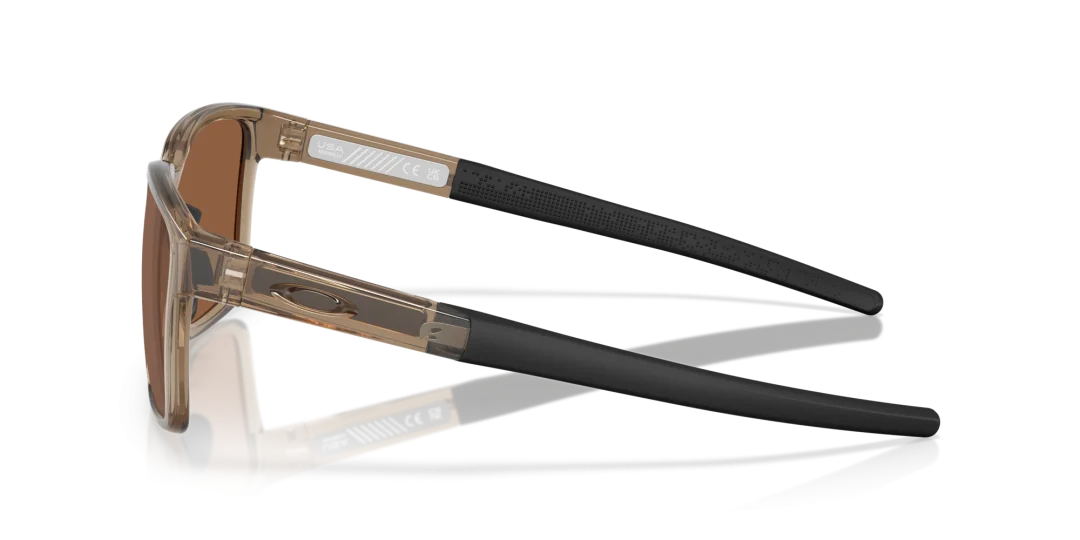 OAKLEY Actuator sq 0OO9430 943004