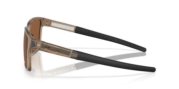 OAKLEY Actuator sq 0OO9430 943004