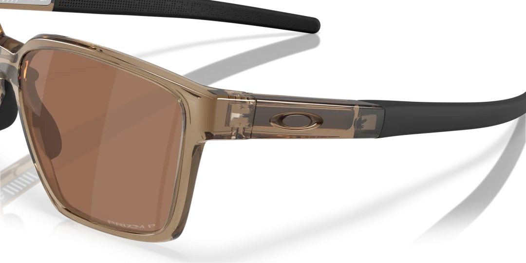 OAKLEY Actuator sq 0OO9430 943004