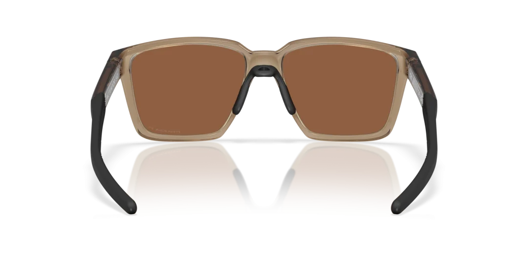 OAKLEY Actuator sq 0OO9430 943004