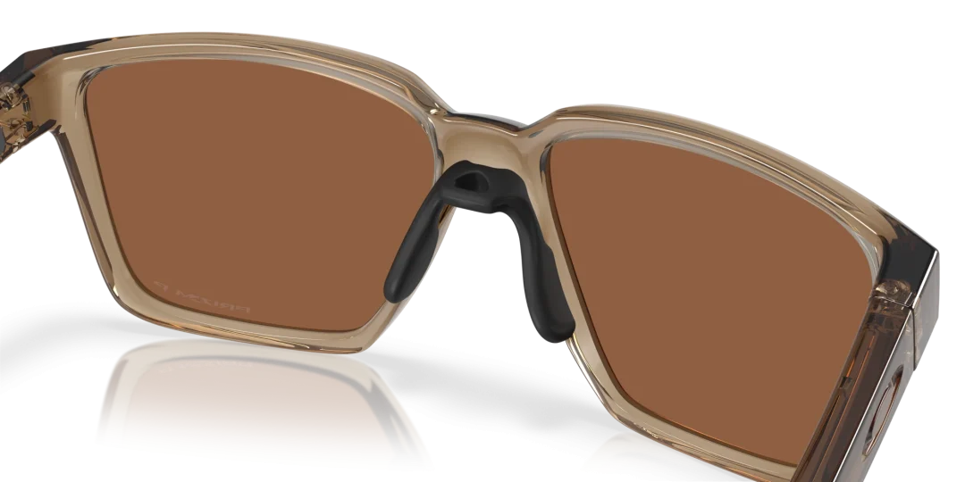 OAKLEY Actuator sq 0OO9430 943004