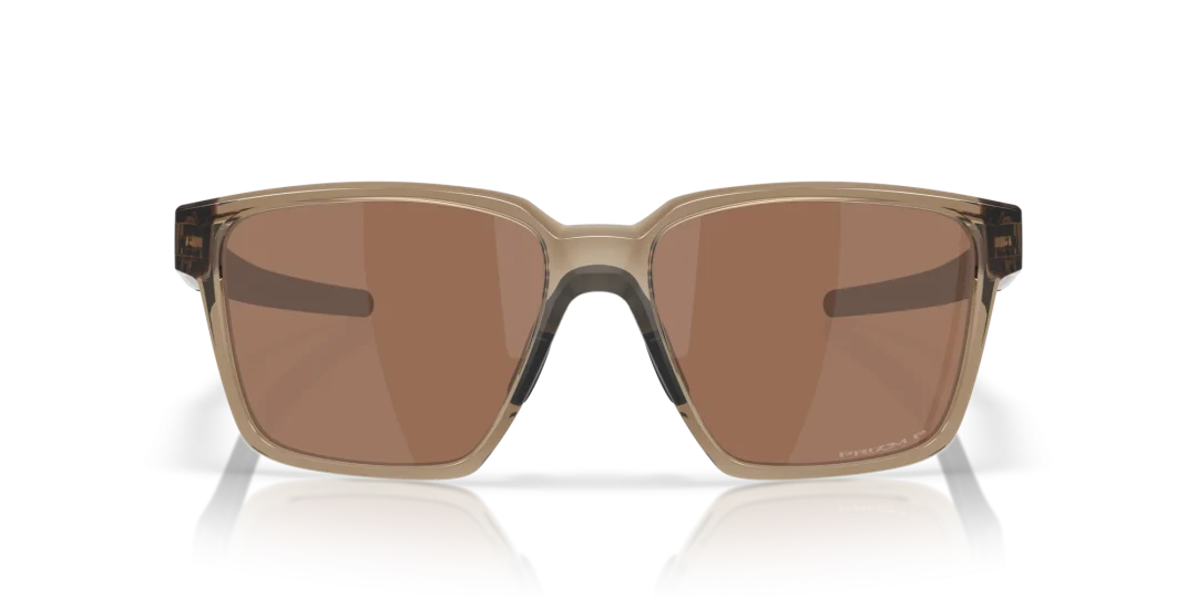 OAKLEY Actuator sq 0OO9430 943004