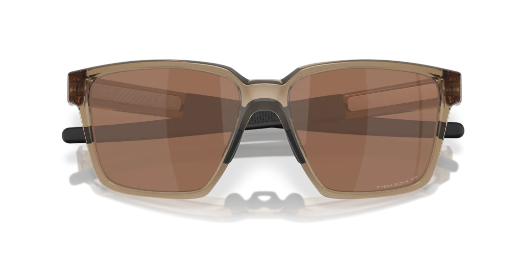 OAKLEY Actuator sq 0OO9430 943004