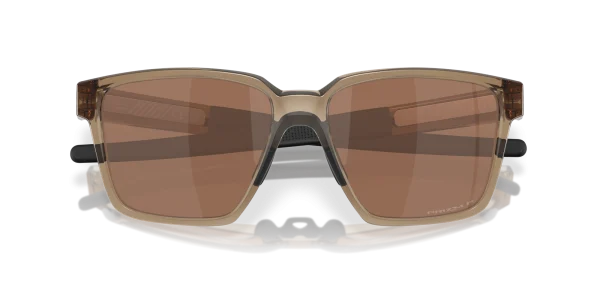 OAKLEY Actuator sq 0OO9430 943004