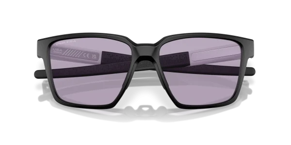 OAKLEY Actuator sq 0OO9430 943005