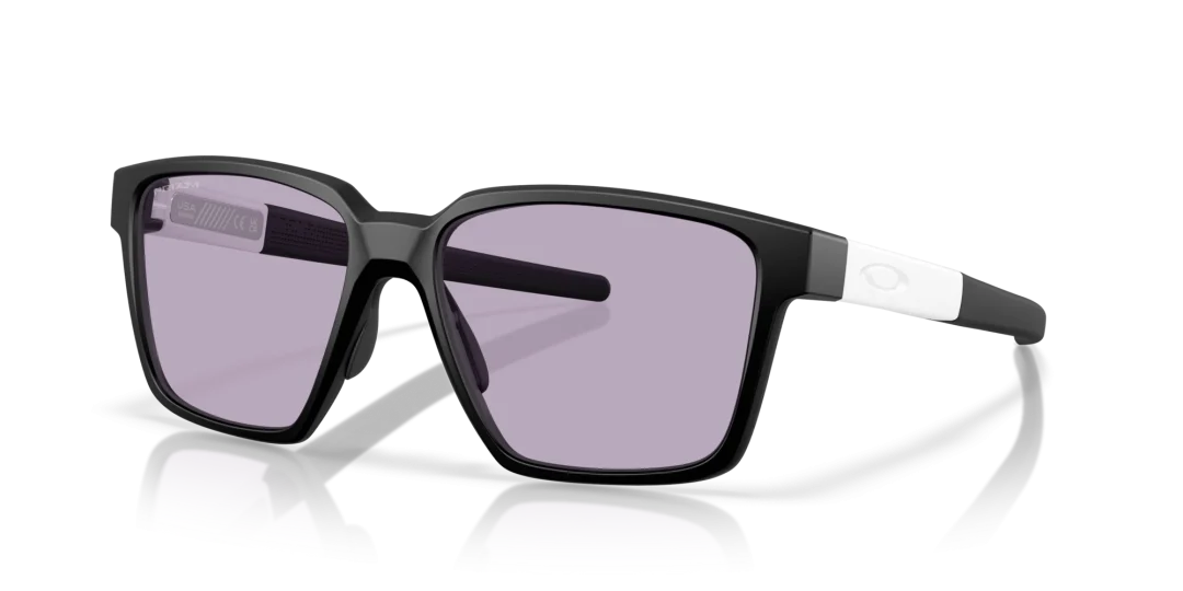 OAKLEY Actuator sq 0OO9430 943005