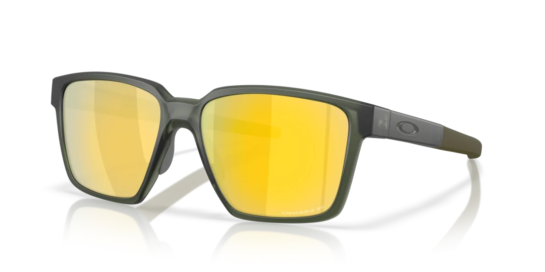 OAKLEY Actuator sq 0OO9430 943006