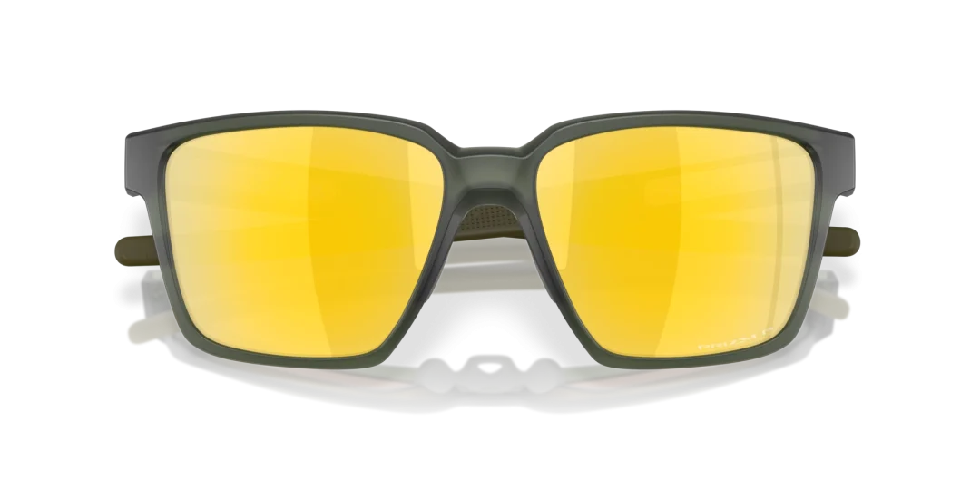 OAKLEY Actuator sq 0OO9430 943006