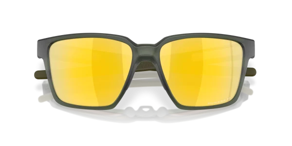 OAKLEY Actuator sq 0OO9430 943006