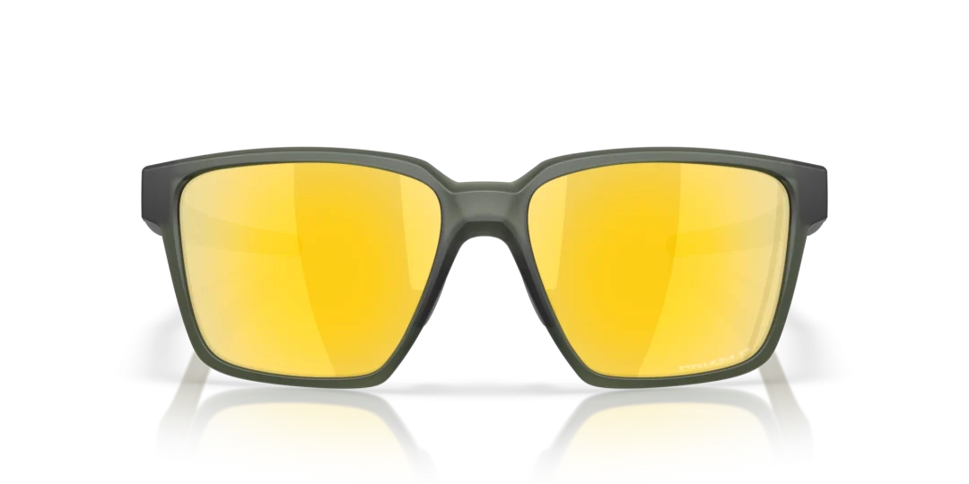 OAKLEY Actuator sq 0OO9430 943006