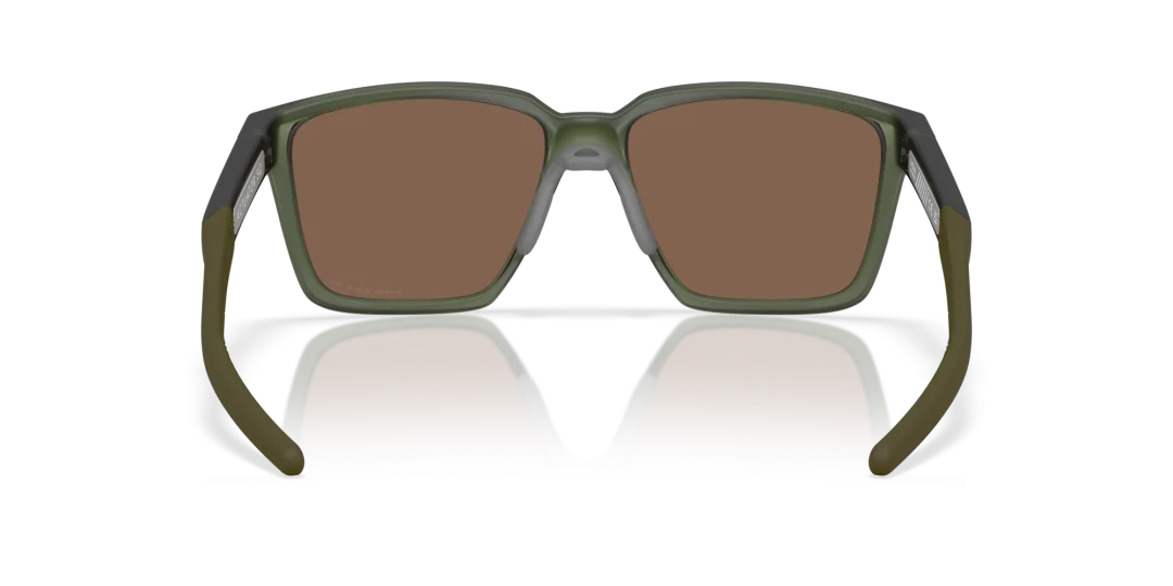 OAKLEY Actuator sq 0OO9430 943006